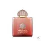 عطر آمواج گایدنس 46 | Amouage Guidance 46 | آمواج