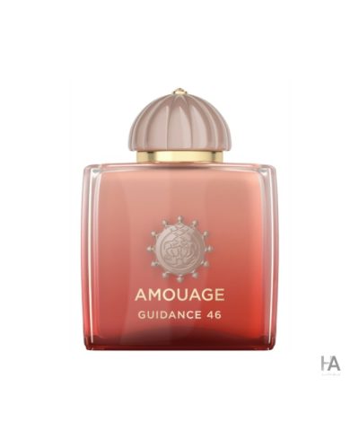 عطر آمواج گایدنس 46 | Amouage Guidance 46 | آمواج