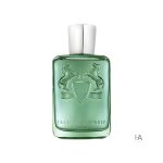 عطر د مارلی گرینلی | Parfums de Marly Greenley | د مارلی