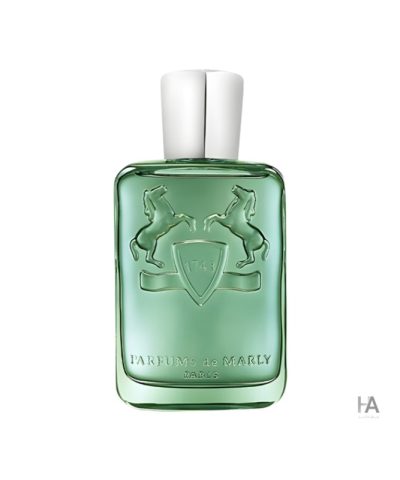عطر د مارلی گرینلی | Parfums de Marly Greenley | د مارلی