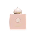 عطر آمواج گایدنس | Amouage Guidance | آمواج