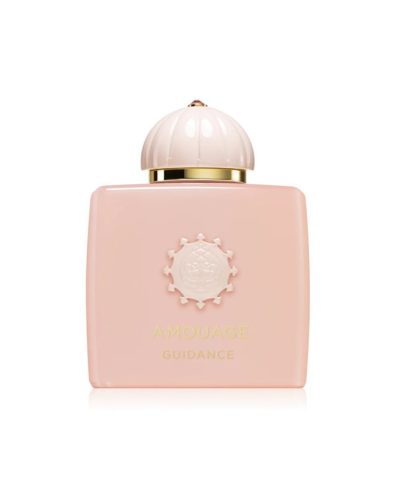 عطر آمواج گایدنس | Amouage Guidance | آمواج