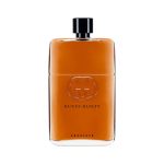 عطر گوچی گیلتی ابسولوت | Gucci Guilty Absolute