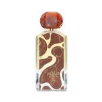 عطر لطافه حیاتی | Lattafa Hayatim | لطافه