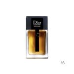 عطر دیور هوم اینتنس | Dior Homme Intense | دیور