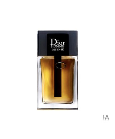 عطر دیور هوم اینتنس | Dior Homme Intense | دیور