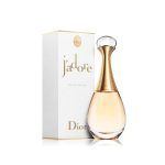 عطر جادور دیور | Dior J'adore