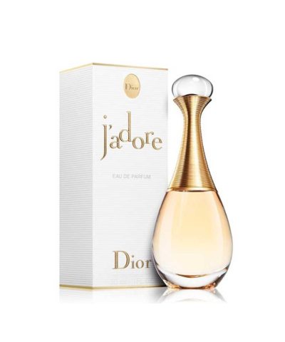 عطر جادور دیور | Dior J'adore
