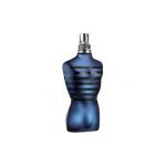 عطر ژان پل گوتیه اولترا میل | Jean Paul Gaultier Ultra Male | ژان پل گوتیه