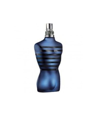 عطر ژان پل گوتیه اولترا میل | Jean Paul Gaultier Ultra Male | ژان پل گوتیه