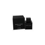 عطر لالیک انکر نویر | Lalique Encre Noire | لالیک
