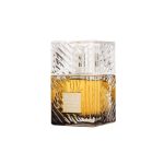 عطر لطافه خمره قهوه | Lattafa Khamrah Qahwa | لطافه