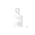 عطر کرید سیلور مانتین واتر | Creed Silver Mountain Water | کرید