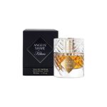 عطر بای کیلیان آنجلز شیر | By Kilian Angels' Share | بای کیلیان