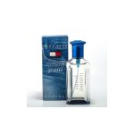 عطر تامی جینز | Tommy Jeans | تامی هیلفیگر