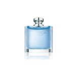 عطر ناتیکا وویاژ | Nautica Voyage | ناتیکا