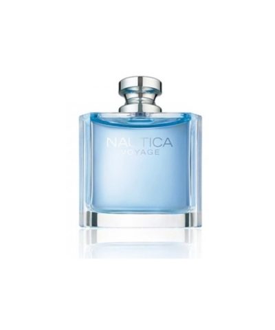 عطر ناتیکا وویاژ | Nautica Voyage | ناتیکا