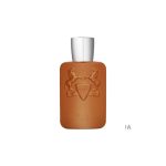 عطر پارفومز د مارلی الثیر | Parfums de Marly Althair | پارفومز د مارلی