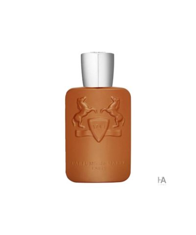 عطر پارفومز د مارلی الثیر | Parfums de Marly Althair | پارفومز د مارلی