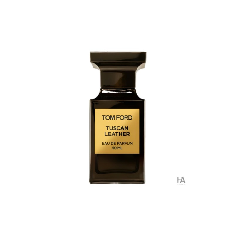 عطر تام فورد توسکان لدر | Tom Ford Tuscan Leather | تام فورد عطر تام فورد توسکان لدر | Tom Ford Tuscan Leather | تام فورد
