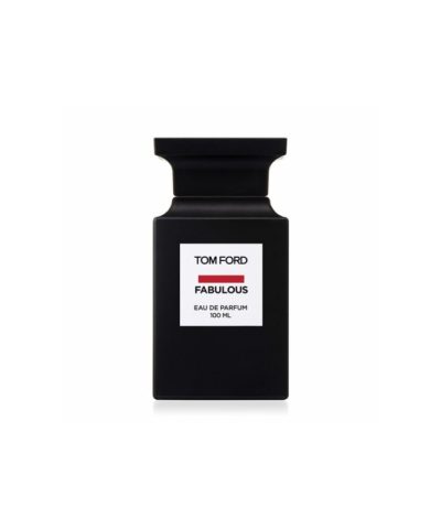 عطر تام فورد فاکینگ فابولوس | Tom Ford Fucking Fabulous | تام فورد