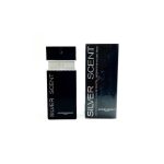 عطر بوگارت سیلور سنت | Bogart Silver Scent | بوگارت