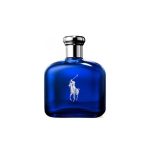 عطر رالف لورن پولو بلو | Ralph Lauren Polo Blue | رالف لورن