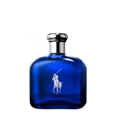عطر رالف لورن پولو بلو | Ralph Lauren Polo Blue | رالف لورن