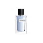 عطر ایو سن لورن وای | Yves Saint Laurent Y | ایو سن لورن
