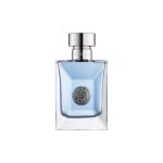 عطر ورساچه پورهوم | Versace Pour Homme | ورساچه