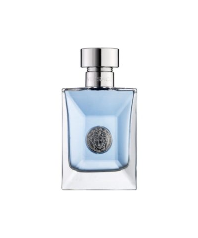 عطر ورساچه پورهوم | Versace Pour Homme | ورساچه