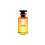 عطر لویی ویتون سان سانگ | Louis Vuitton Sun Song | لویی ویتون