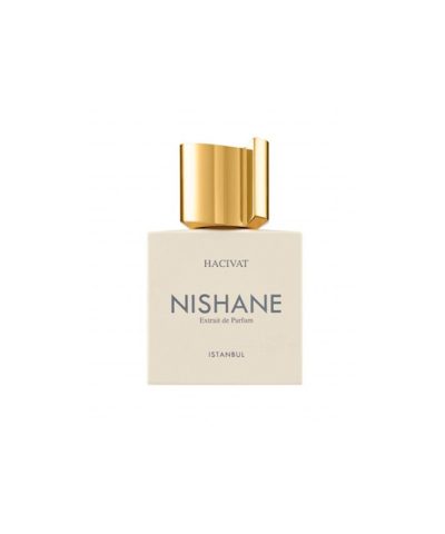 عطر نیشان هسیوات | Nishane Hacivat | نیشان