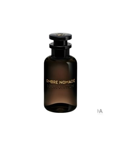 عطر لویی ویتون آمبر نومد | Louis Vuitton Ombre Nomade | لویی ویتون
