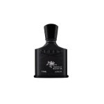 عطر کرید ابسولو اونتوس | Creed Absolu Aventus | کرید