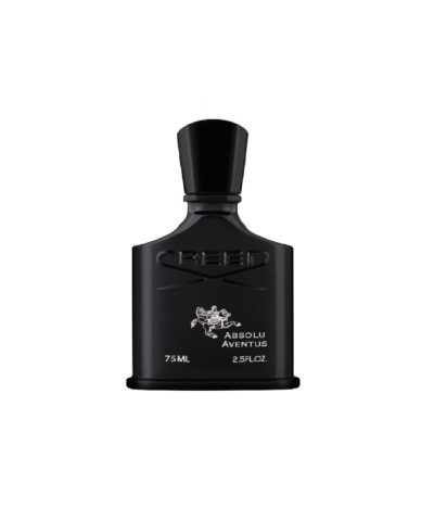 عطر کرید ابسولو اونتوس | Creed Absolu Aventus | کرید