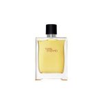 عطر تق د هرمس | Terre d'Hermes | هرمس