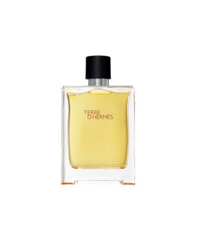 عطر تق د هرمس | Terre d'Hermes | هرمس