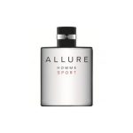 عطر شنل آلور هوم اسپرت | Chanel Allure Homme Sport | شنل