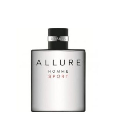 عطر شنل آلور هوم اسپرت | Chanel Allure Homme Sport | شنل