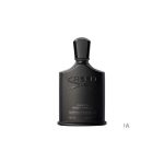 عطر کرید گرین ایریش توید | Creed Green Irish Tweed | کرید