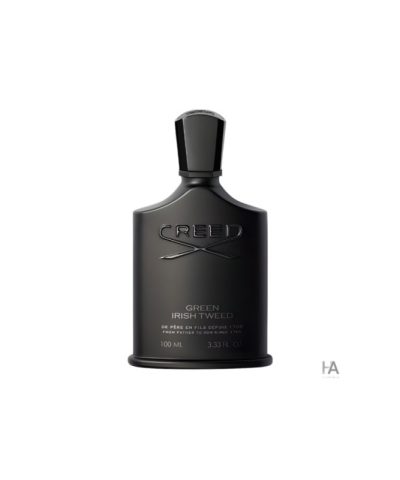 عطر کرید گرین ایریش توید | Creed Green Irish Tweed | کرید