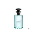 عطر لویی ویتون ایمجینیشن | Louis Vuitton Imagination | لویی ویتون