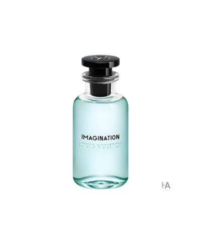 عطر لویی ویتون ایمجینیشن | Louis Vuitton Imagination | لویی ویتون