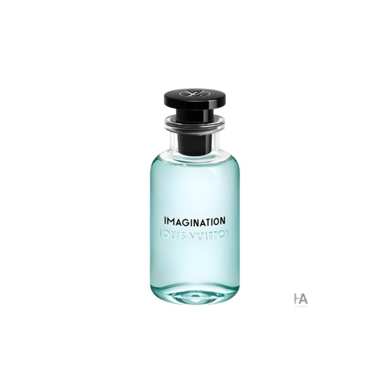 عطر لویی ویتون ایمجینیشن | Louis Vuitton Imagination | لویی ویتون عطر لویی ویتون ایمجینیشن | Louis Vuitton Imagination | لویی ویتون