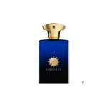 عطر آمواج اینترلود | Amouage Interlude | آمواج