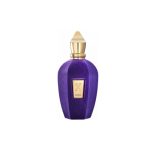 عطر زرجوف اکسنتو | Xerjoff Accento | زرجوف