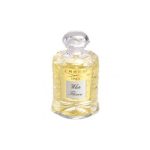 عطر کرید وایت فلاورز | Creed White Flowers | کرید