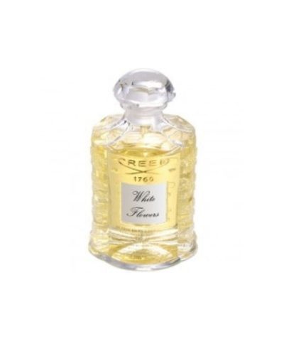 عطر کرید وایت فلاورز | Creed White Flowers | کرید