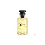عطر لویی ویتون لاورز | Louis Vuitton Lovers | لویی ویتون